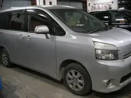 TOYOTA NOAH VOXY 2007 PANDORA